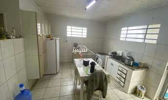 Imagem 6: Casa 2 dormitório(s) Bassan