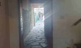 Imagem 6: Casa para Venda - 242m², 3 dormitórios, 1 vaga - Cidade Baixa