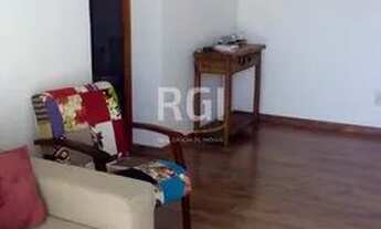 Imagem 2: Apartamento para Venda - 57.66m², 2 dormitórios, 1 vaga - Jardim Carvalho