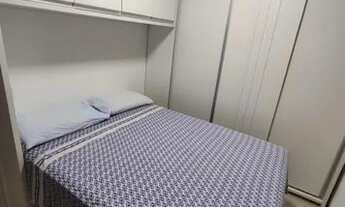 Imagem 6: Apartamento em Sarandi