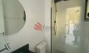 Imagem 5: Apartamento JK / Kitinete Vila Nova Novo Hamburgo