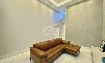 Imagem 5: Tremembé - Casa de Condomínio - Guedes