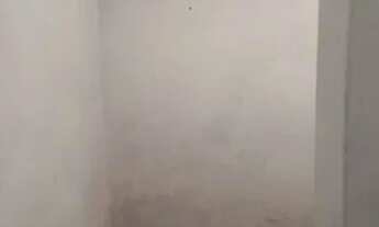 Imagem 7: Aluga-se casa em Felipe camarão com água incluso