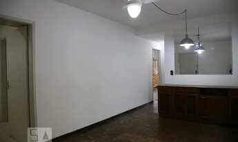 Imagem 2: Apartamento para Aluguel - Vila Sônia, 2 Quartos, 75 m2