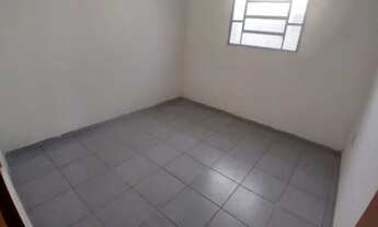 Imagem 7: Casa em condominio para aluguel, 3 quartos, 1 vaga, Parque de Exposições - Parnamirim/RN