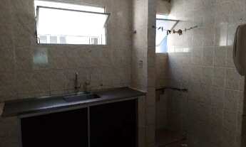 Imagem 3: Aluga-se Apartamento no Orlando Dantas