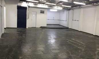 Imagem: SÃO PAULO - Casa Padrão - ALTO DE PINHEIROS