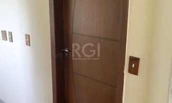 Imagem 6: Apartamento para Venda - 37m², 1 dormitório, Santo Antonio