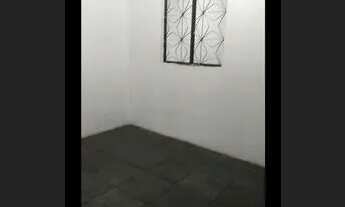 Imagem 3: Aluga-se casa na Cidade de Deus