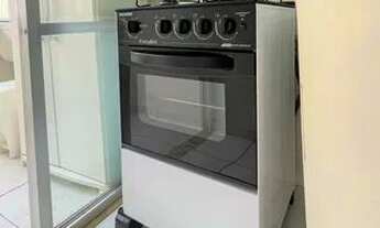 Imagem 6: Apartamento, Indianópolis - São Paulo