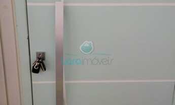 Imagem 4: Apartamento em Botafogo - Macaé, RJ