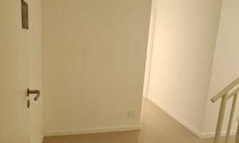 Imagem 3: Cobertura a venda com 149m², 03 quartos (03 suítes), 02 vagas, You Botafogo