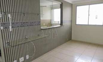 Imagem 3: Araçatuba - Apartamento - Jardim América