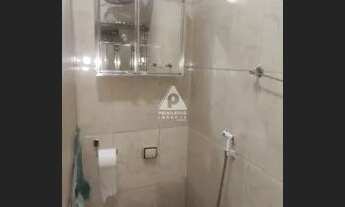 Imagem 16: Apartamento à venda, 2 quartos, 1 suíte, Flamengo - RIO DE JANEIRO/RJ