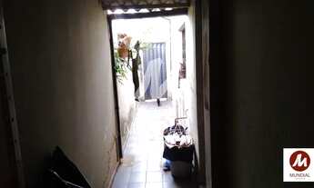 Imagem 5: Casa (térrea na rua) 2 dormitórios/suite, cozinha planejada