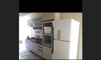 Imagem 5: Chále com piscina centro de Esteio