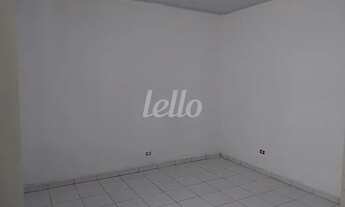 Imagem 6: São Paulo - Casa Padrão - Vila Prudente