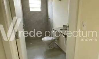 Imagem 7: Casa - Parque Terras de Santa Maria - Hortolândia