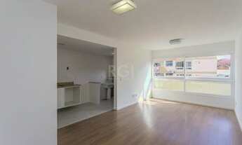 Imagem: Apartamento para Venda - 57.09m², 1 dormitório