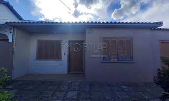 Imagem 2: BAGé - Casa Padrão - Popular