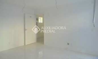 Imagem: CANOAS - Apartamento Padrão - Igara