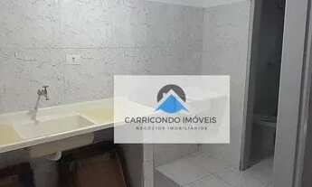 Imagem 3: Kit Net´s Próximo as Centro