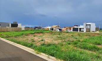 Imagem 5: Setvalley 3 Terreno / lote com venda por R$115.000