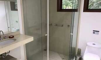 Imagem 5: Petrópolis - Casa - Itaipava