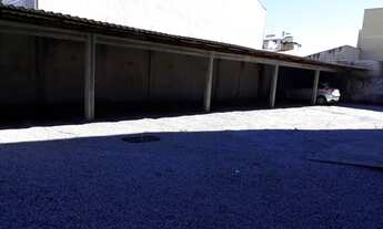 Imagem 3: Apartamento , 2 quartos em Ipanema - Pontal do Paraná - PR