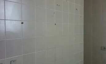 Imagem 4: 096. Ap. no Monte Castelo pra Locação- Condomínio Residencial José Pedrossian