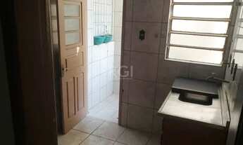 Imagem 7: Apartamento JK para Venda - 43.29m², 1 dormitório, Menino Deus