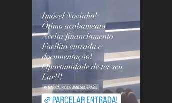 Imagem 4: Casas em itaipuaçu disponíveis para venda