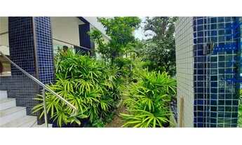 Imagem 5: Apartamento de 3/4, Mobiliado, para Locação na Pituba