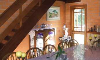 Imagem 7: Chácara em Santa Isabel-SP 3600m²