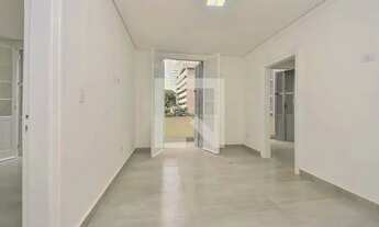 Imagem 2: Apartamento para Aluguel - Centro, 2 Quartos, 75 m2