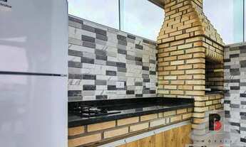 Imagem 6: Sobrado á venda em condomínio fechado Vila Ré