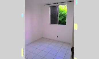 Imagem 3: SD 63 - CASA A VENDA EM FAZENDA COUTOS