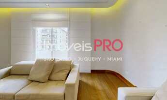 Imagem 6: Amplo, iluminado, excelente localização