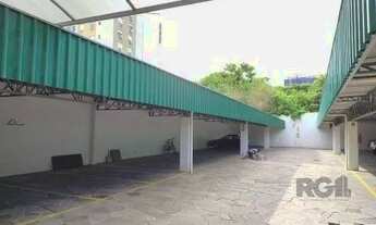 Imagem 4: Apartamento para venda tem 140 metros quadrados com 3 quartos em Centro - Canoas - RS