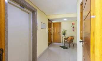 Imagem 5: Apartamento em Tristeza