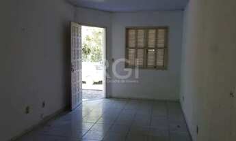 Imagem 2: Casa Condominio para Venda - 64m², 2 dormitórios, 1 vaga - Belém Novo, Porto Alegre