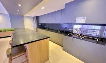 Imagem 6: CAXIAS DO SUL - Apartamento Padrão - SANTA CATARINA