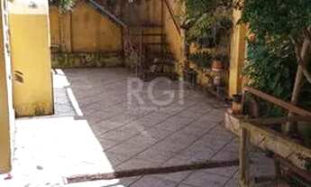 Imagem 4: Casa para Venda - 200m², 4 dormitórios, 2 vagas - Vila Ipiranga