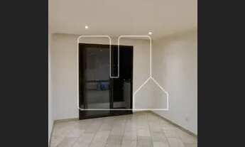 Imagem: Apartamento - Chácara Inglesa - São Paulo