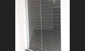 Imagem 7: Salão para alugar, 36 m² por R$ 1.300,00/mês - Paulista - Piracicaba/SP