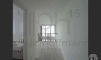 Imagem 6: Apto Duplex no Jardim América, novo - nunca habitado!