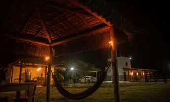 Imagem 3: Haras Chácara com venda por R$1.200.000