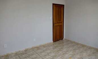 Imagem 5: Apartamentos 2 Dormitórios para locação em Manaus - AM