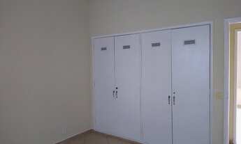 Imagem 6: Ótimo 2 quartos na Tijuca com vaga