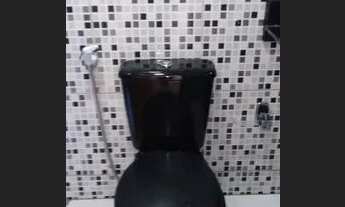 Imagem 3: Apartamento- térreo- Bancários